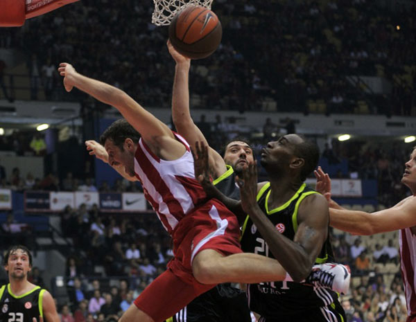 都体：尤文接近敲定新体育总监，奥托利尼成为头号候选人（《都灵体育报》：尤文新任体育总监即将敲定，奥托利尼领跑候选）