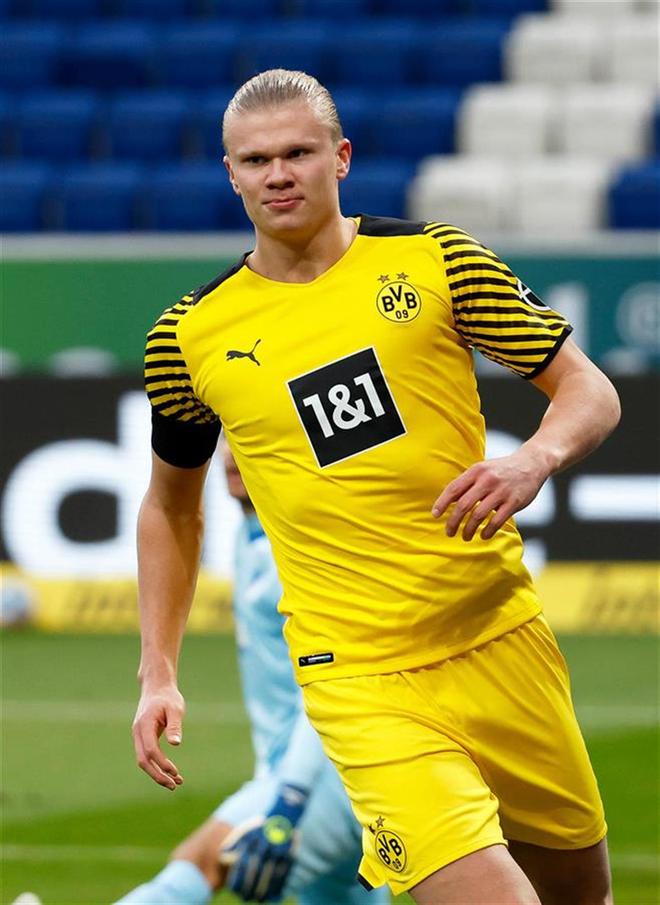 斯普利特：霍勒迪状态正在好转，他与塞布尔暂未进行对抗训练（斯普利特：霍勒迪恢复良好，他与塞布尔尚未进行对抗训练）