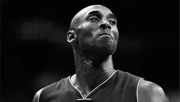 在梅西杯戴帽，河床15岁小将分享与梅西合照：目前为止最佳（梅西杯上演帽子戏法，河床15岁新星晒与梅西合影：迄今为止最棒）