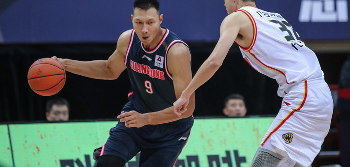 NBA球员合同更新及薪资排行榜（NBA球员最新合约动态与薪资排名）