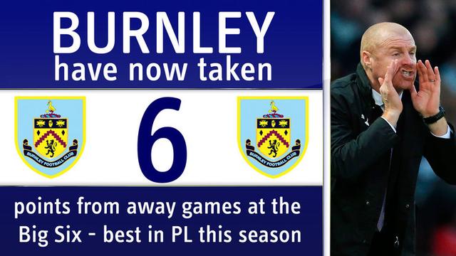 法比奥：我不知道领导有什么计划，但我知道他的计划是完美的（法比奥：我不知领导的具体计划，但我坚信他的安排无懈可击）