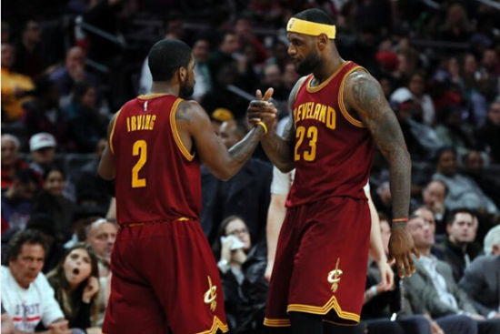 西媒：桑坦德竞技状告巴萨低价出售托雷，恶意逃避二次分成（西媒称桑坦德竞技起诉巴萨压价出售托雷，意图规避二次分成）