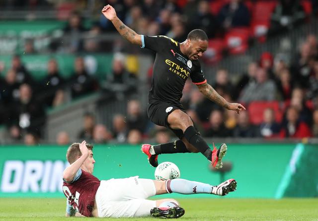 🏆2025中国足协杯决赛🆚北京国安VS河南俱乐部（🏆2025中国足协杯终极对决：北京国安对阵河南俱乐部）