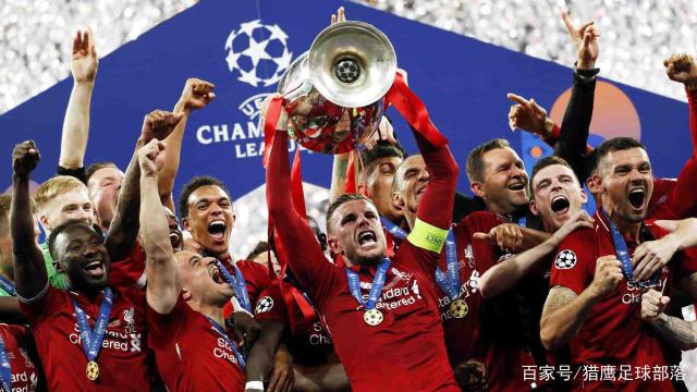 西甲：马竞主场2-1战胜赫塔菲（西甲：马竞主场2比1力克赫塔菲）