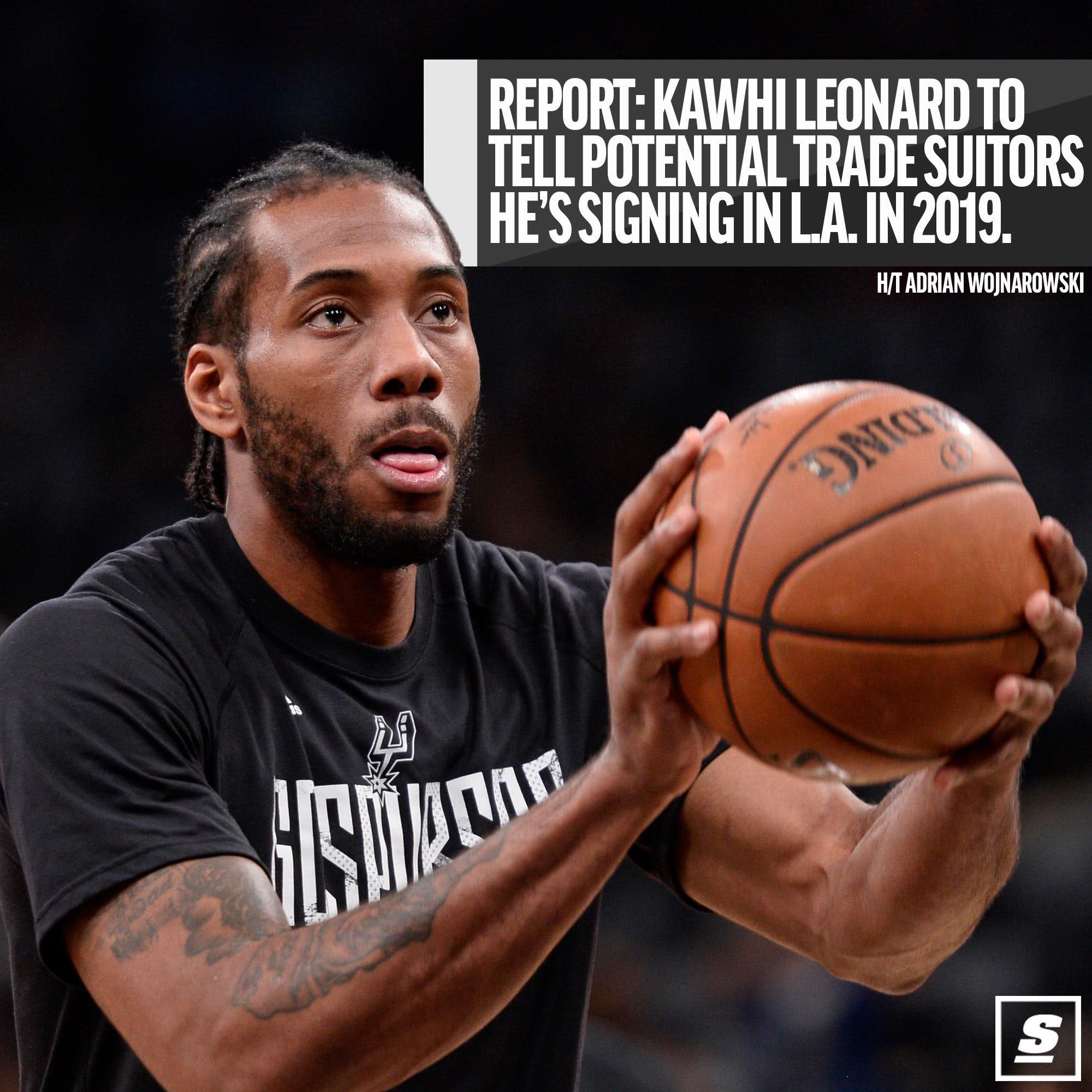 KK：对阵毕包下半场我们状态更好，创造了很多机会但没把握住（KK：战毕包下半场表现更佳，机会不断却未能转化为进球）