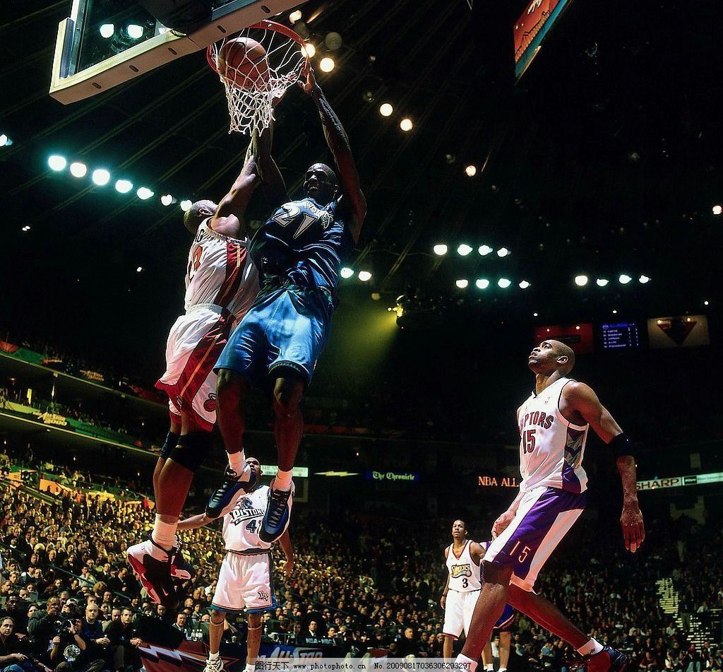 世体：拉波尔塔、恩里克、巴尔韦德周五将参加内格雷拉案听证会（世体：拉波尔塔、恩里克与巴尔韦德本周五将出席内格雷拉案听证会）