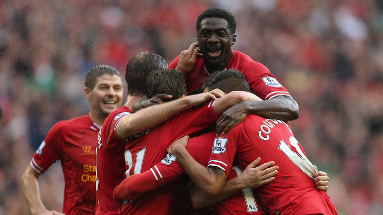 德甲最新身价：17岁小将卡尔暴涨至6000万，凯恩跌至6500万（德甲身价榜更新：17岁新星卡尔飙至6000万，凯恩降至6500万）