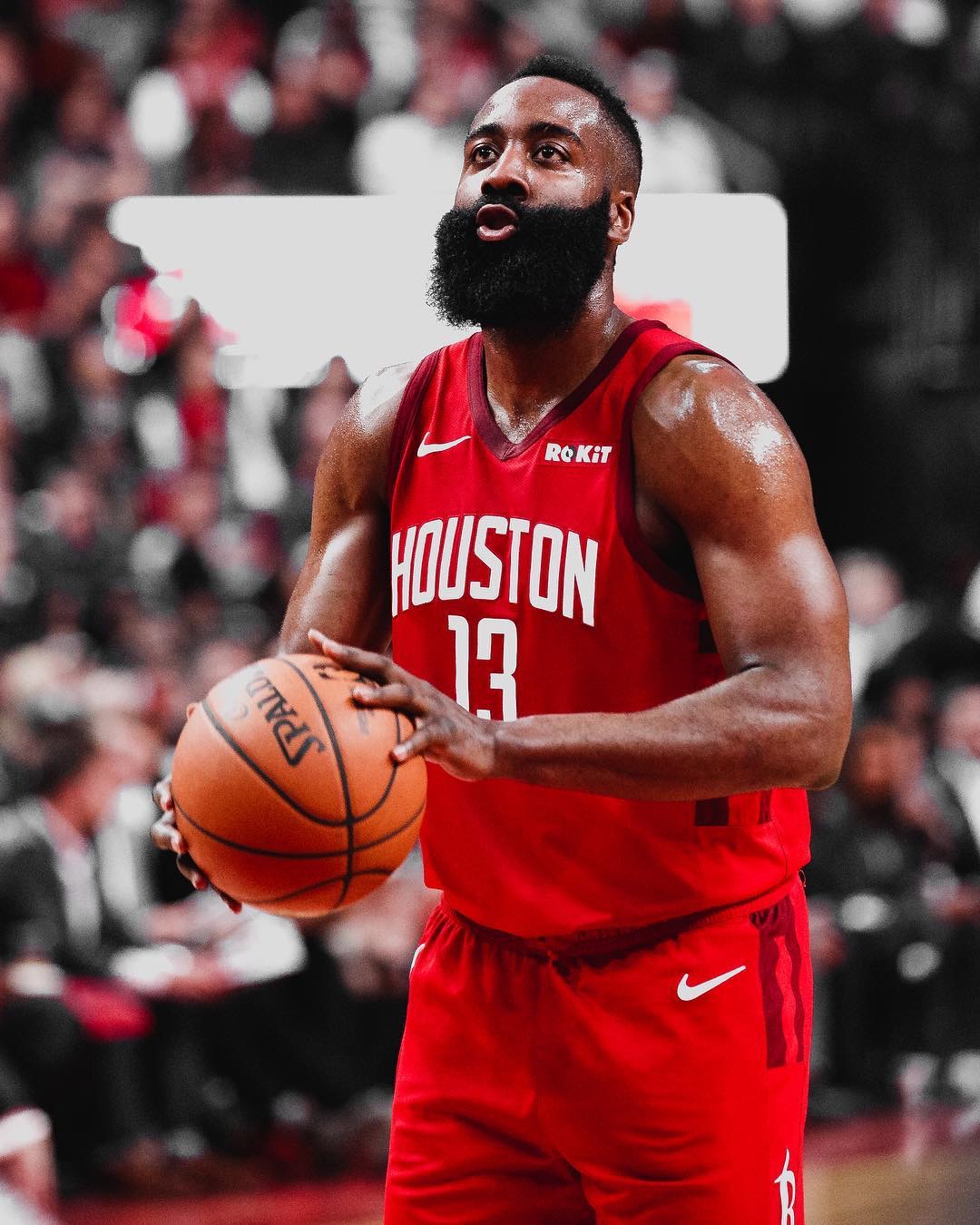 皇马各项赛事近19次对阵塞尔塔16胜3平，近11场保持全胜（皇马对塞尔塔近19场16胜3平，已收获11连胜）