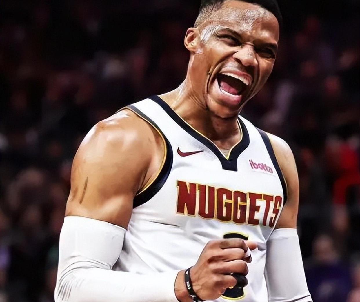 埃因霍温主帅：红军扳平后踢得很好，再进一球会改变比赛走势（埃因霍温主帅：利物浦扳平后表现出色，再下一城或将改写战局）