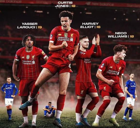 塞内加尔非洲杯大名单：雅克松、马内、海港旧将恩迪亚耶在列（塞内加尔公布非洲杯名单：马内领衔，雅克松与海港旧将恩迪亚耶入选）