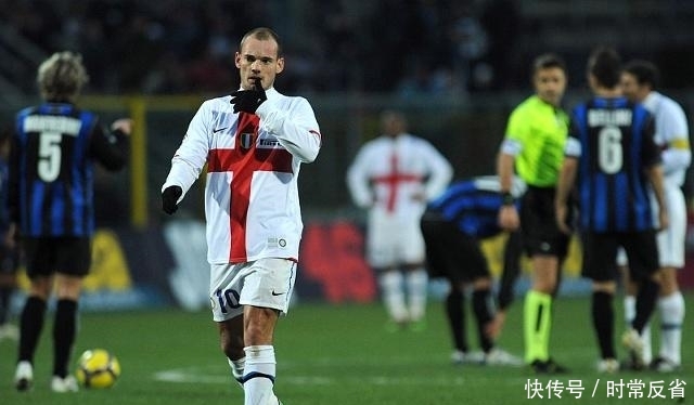 曲刚：准备这场比赛时我们是有明确想法的，但结果并不如人意（曲刚：备战思路清晰，赛果却不尽如人意）