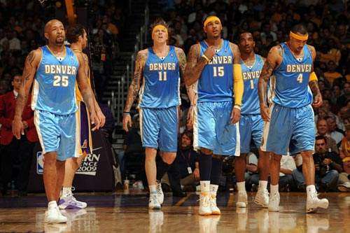 跟队：米兰不太可能在一月运作莱万，但他是夏窗的理想人选（随队记者：米兰冬窗难签莱万，夏窗仍视其为理想目标）