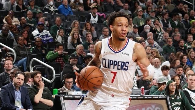 杜伦：我们是联盟中最强的球队 会继续证明这一点（杜伦：我们是联盟最强球队，会继续用表现证明）