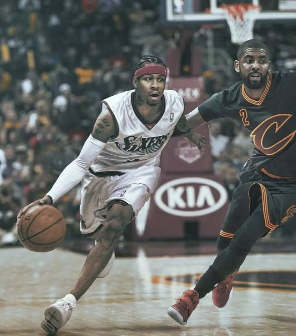 老将哭了，这球太重要（老将落泪，这一球太关键）