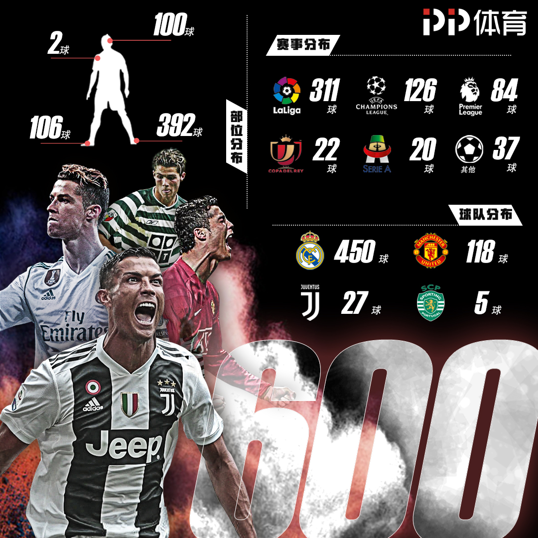 欧冠前瞻：毕包为出线背水一战，巴黎携强悍火力能否过关？（欧冠前瞻：毕尔巴鄂为晋级背水一战，巴黎火力全开能否闯关？）