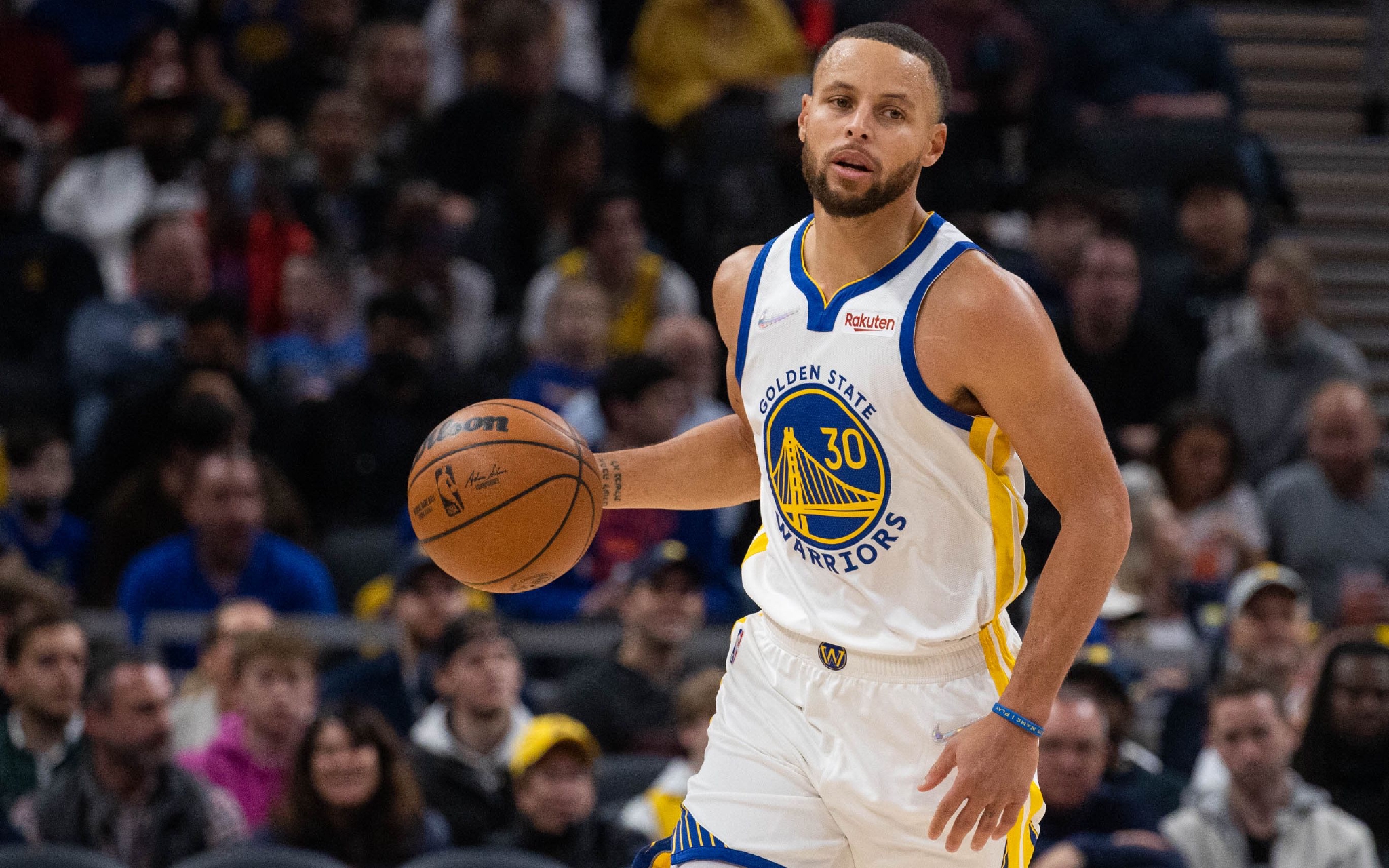 U17战报：2025世少巴西2-4点负意大利，收获第四名（U17赛况：2025世少赛巴西点球大战2-4不敌意大利，最终位列第四）