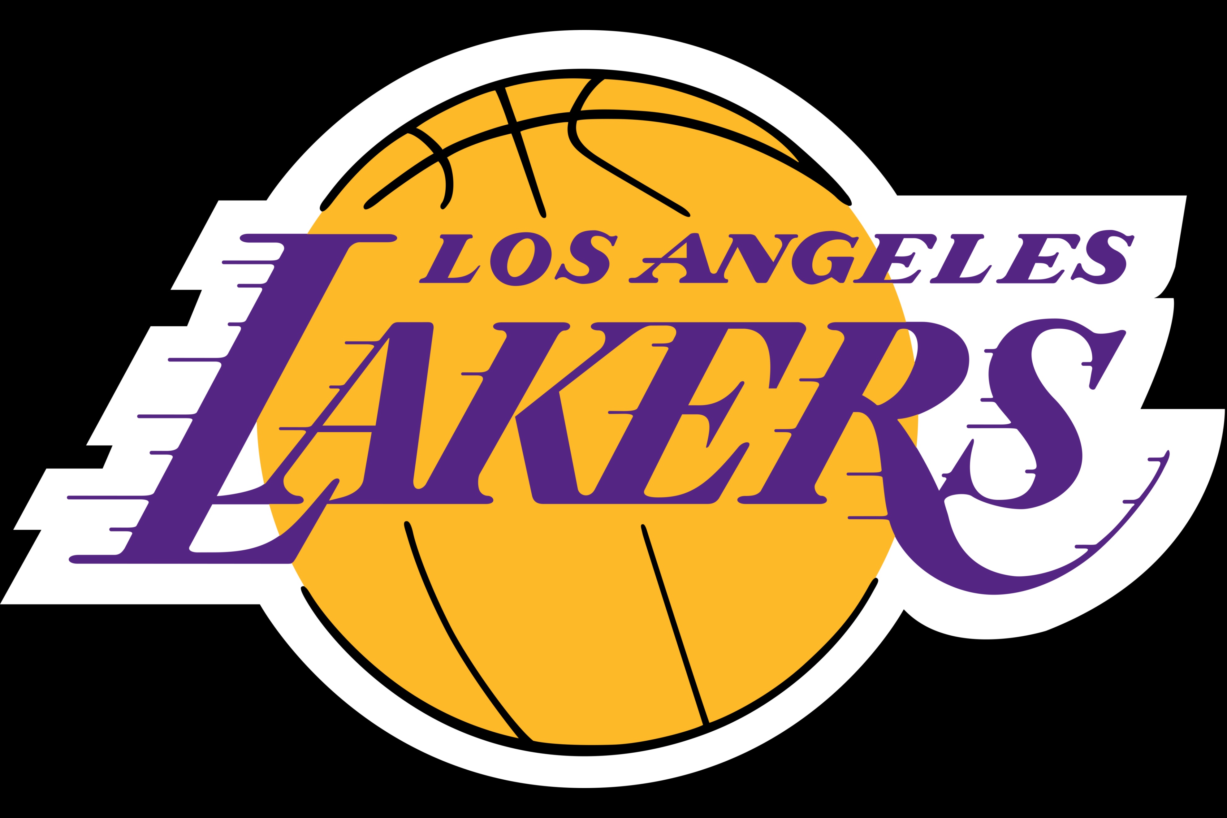 这个时代的GOAT是谁？名将加内特公开自己的答案：史蒂芬·库里（加内特直言：这一时代的GOAT是史蒂芬·库里）