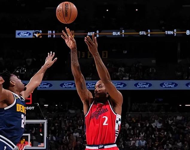 吃软饭，中国乒乓球队混团世界杯8-5日本队，男队输麻了（中国乒乓队混团世界杯8-5日本队，男队表现不佳）