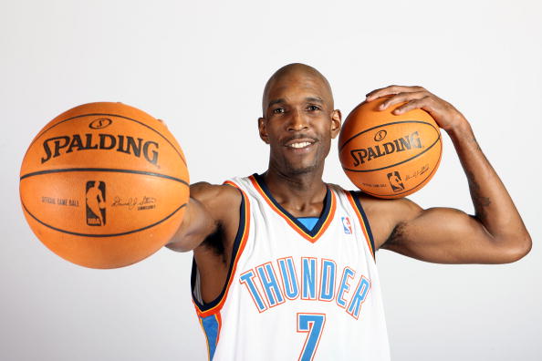 里奇：我的助攻？普利希奇就像磁铁，球似乎都在朝他飞去（里奇谈助攻：普利希奇自带磁场，皮球总往他那儿跑）