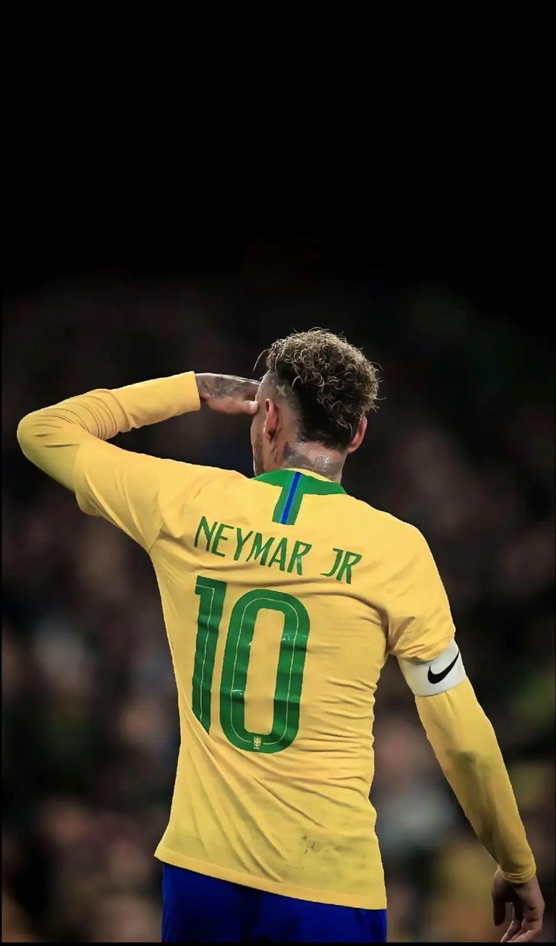 意天空：劳塔罗已回国米参加合练，预计和图拉姆首发出战德比（意天空：劳塔罗归队参加国米合练，预计与图拉姆搭档德比首发）