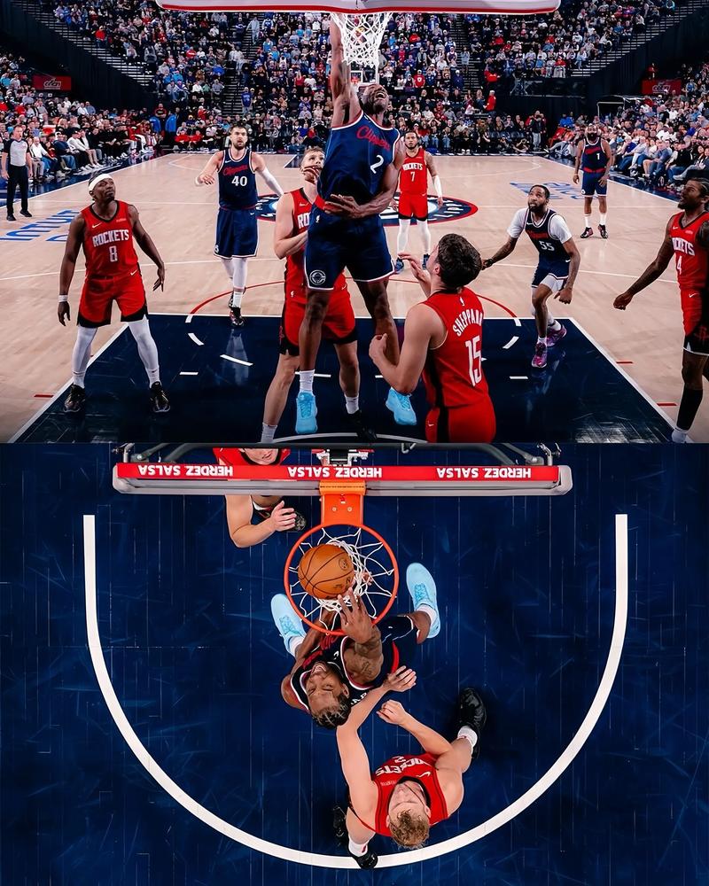 塞尔塔主帅：皇马正变得越来越全面，阿隆索将会取得非凡成就（塞尔塔主帅：皇马日益完善，阿隆索有望成就非凡）