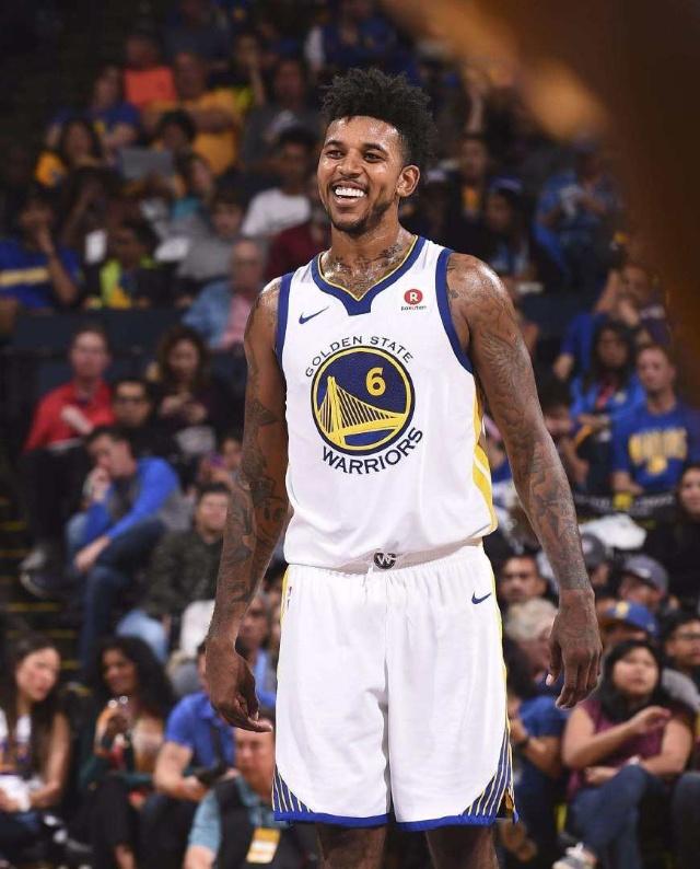 魔术vs尼克斯伤病：小瓦格纳可以出战，唐斯出战成疑（魔术战尼克斯伤情更新：小瓦格纳确认出战，唐斯出战存疑）