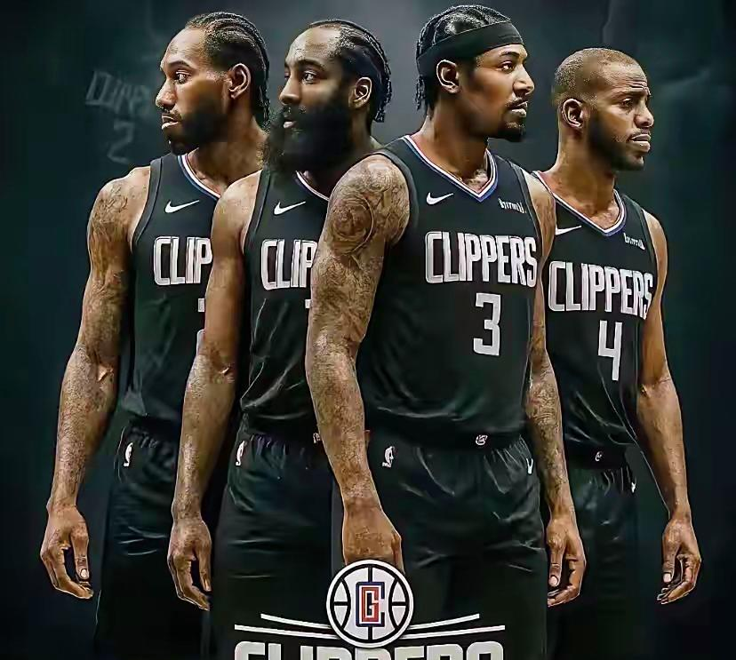 刘越：申花进攻变化少，斯卢茨基用人容易陷入“恶性循环”（刘越点评：申花进攻套路单一，斯卢茨基用人或陷入恶性循环）