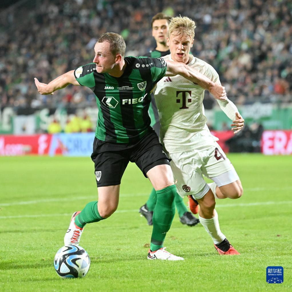 CCTV5直播，世界杯国乒战德国！引发3大看点，教练组大调整阵容（CCTV5直播世界杯国乒战德国：三大焦点引关注，教练组阵容大调整）