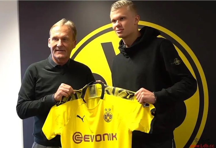 诺坎普是否以梅西球场命名？巴萨副主席：看球迷会员如何决定（诺坎普是否更名为“梅西球场”？巴萨副主席：由球迷会员定夺）