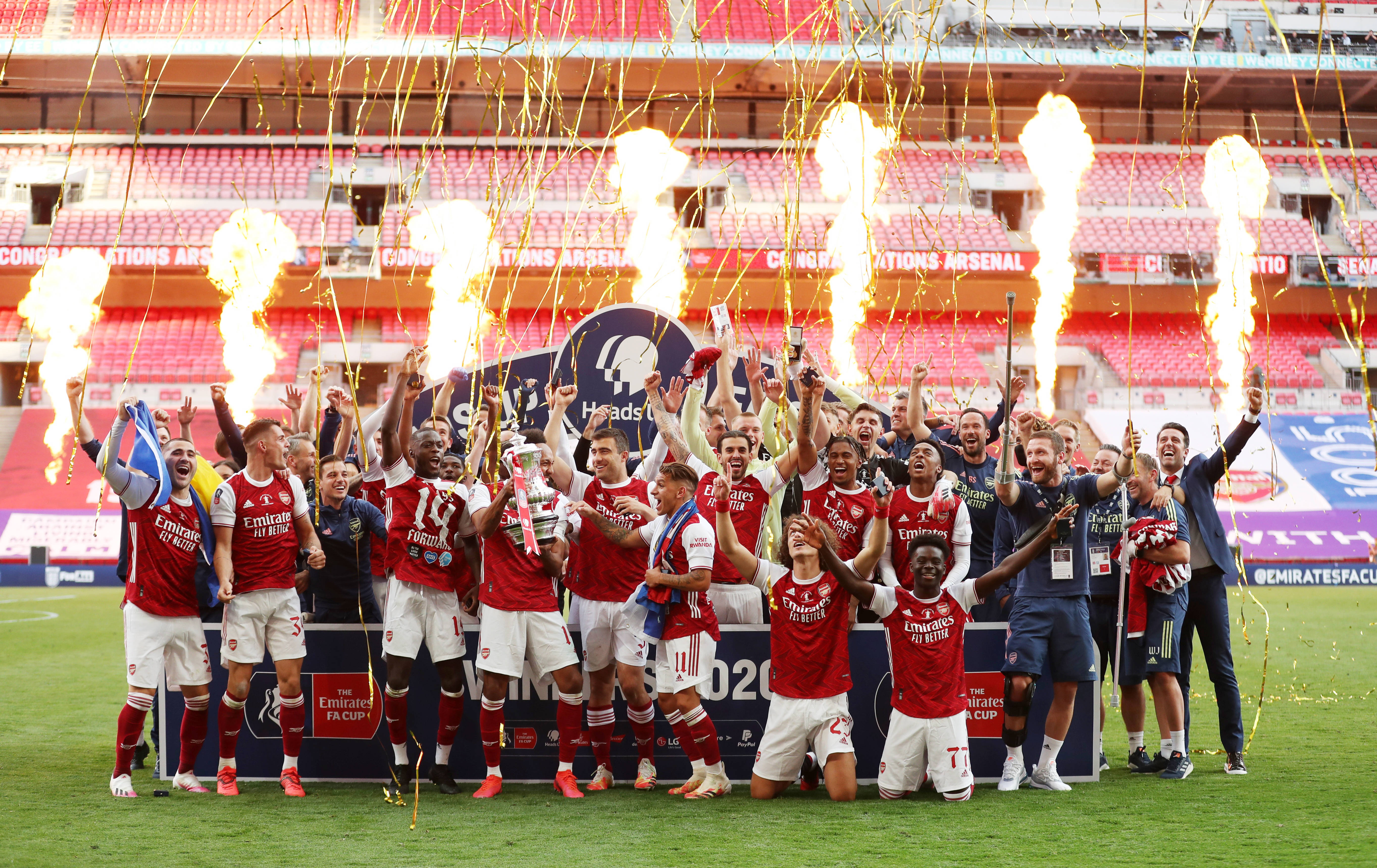 海牛1-0三镇送亚泰降级，兰克尔-泽制胜球，陈哲超进球被吹（海牛1比0击败三镇助亚泰降级，兰克尔-泽制胜，陈哲超进球被判无效）