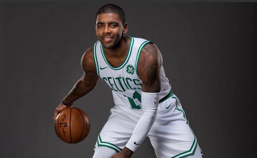 切尔西1-1阿森纳！凯塞多染红，查洛巴破门，梅里诺救主（切尔西战平阿森纳1-1：凯塞多染红，查洛巴建功，梅里诺扳平）