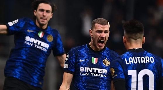 姆本扎：我和铁人签了两年合同，下赛季在中超继续为铁人效力（姆本扎：已与铁人签两年合同，下赛季将继续在中超为铁人征战）