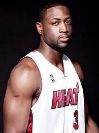 U22国足本期名单与熊猫杯名单对比：刘诚宇、汪士钦落选（U22国足本期名单对比熊猫杯：刘诚宇、汪士钦未入选）