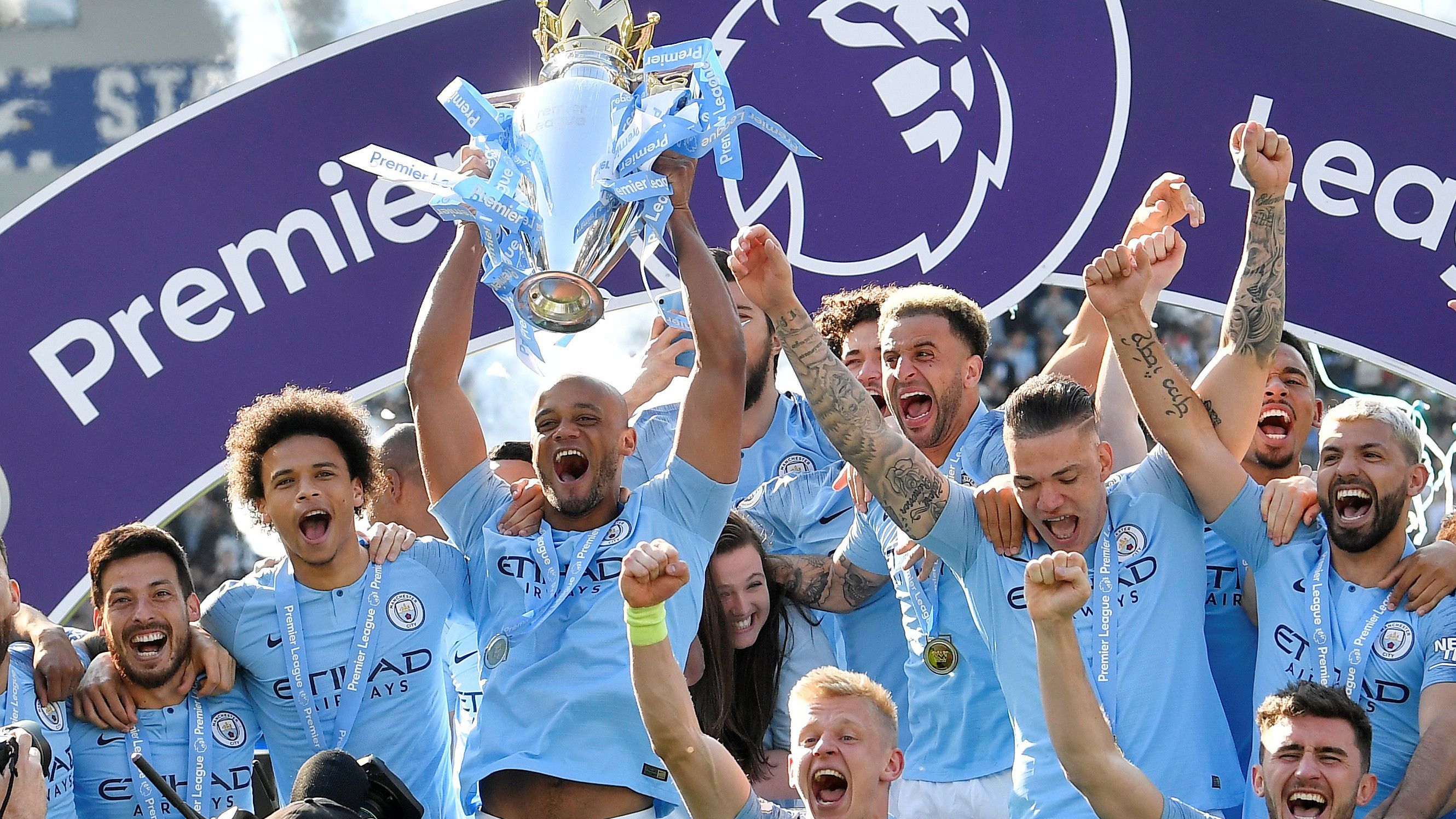 穆里尔：我渴望回到意大利，不知道未来会发生什么（穆里尔：渴望重返意大利，未来未定）