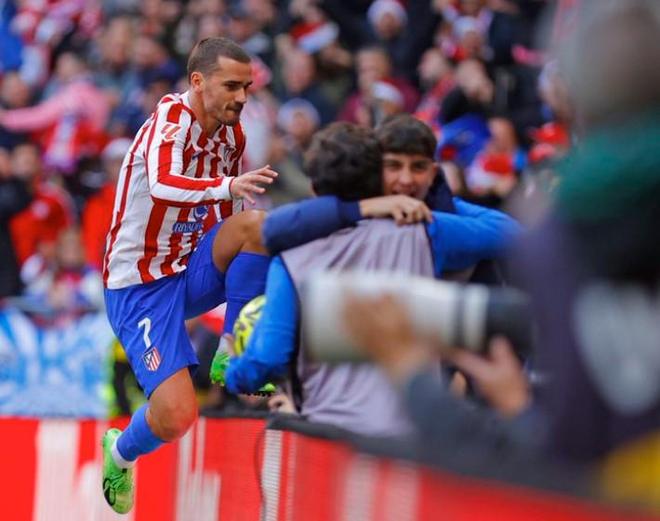 湖人赛季首遭连败！胜场差被森林狼追平&暂排西部第四（湖人赛季首次连败，胜场与森林狼持平，暂列西部第4）