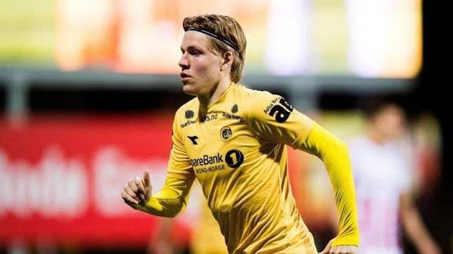 齐沃：图拉姆还没有恢复到100%；劳塔罗不该担忧自己的进球荒（齐沃：图拉姆仍未恢复到最佳，劳塔罗无需为进球荒担心）