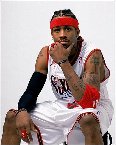 莱奥：阿莱格里是个赢家，我们接下来争取在意大利杯走得更远（莱奥：阿莱格里是赢家，意杯我们力争更进一步）