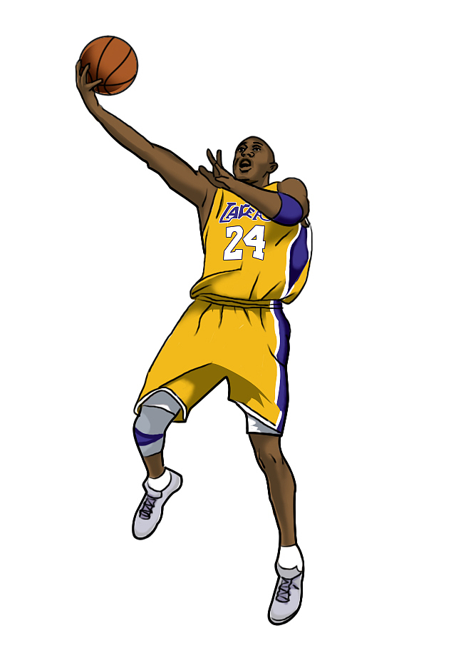 世体：内马尔一次支撑失误后接受处理，问题不大但引发了担忧（世体：内马尔支撑动作失误后接受处理，伤情轻微却引发忧虑）