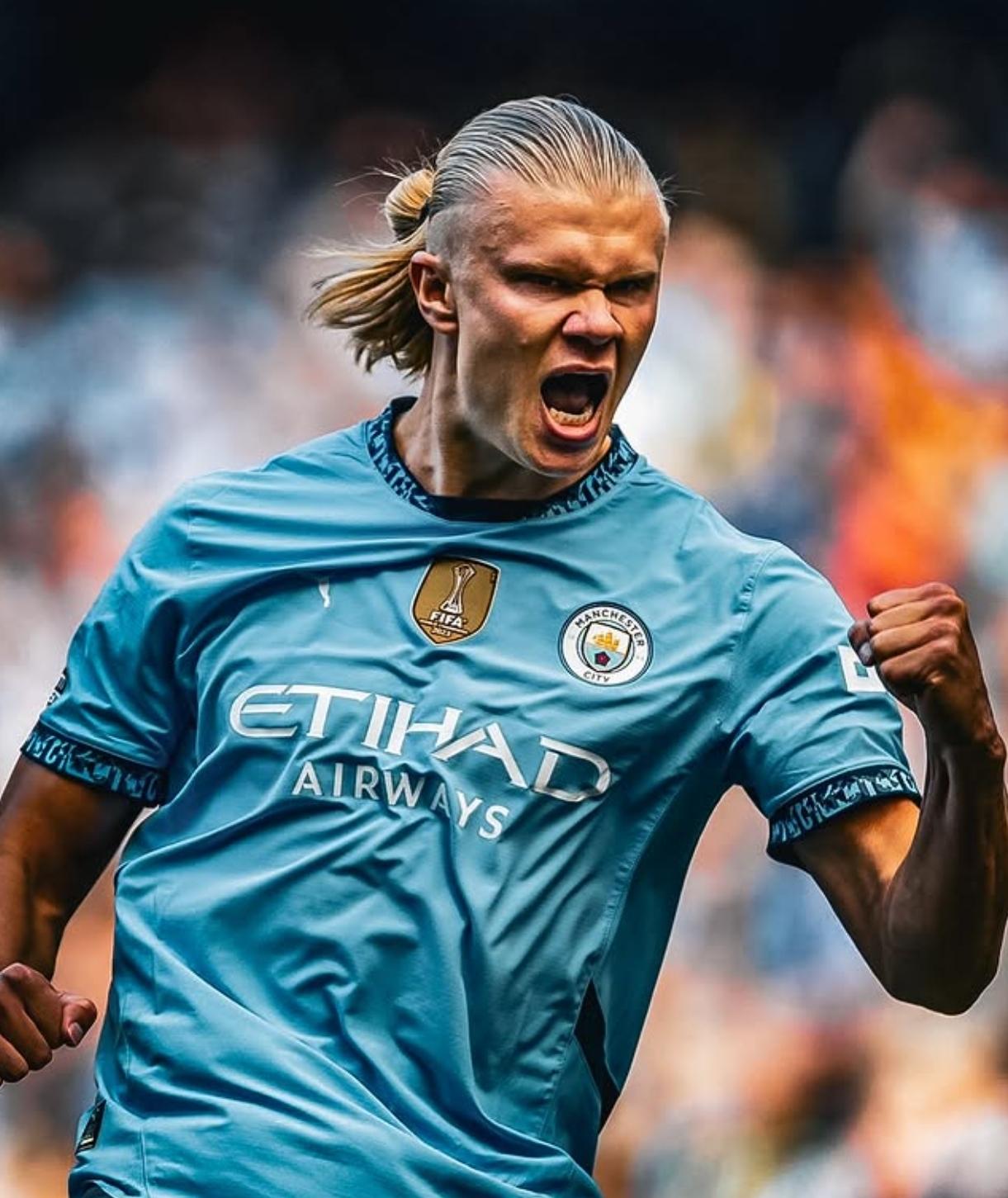 浙江男篮末节连得10分逆转辽宁（浙江男篮末节打出10-0高潮逆转辽宁）