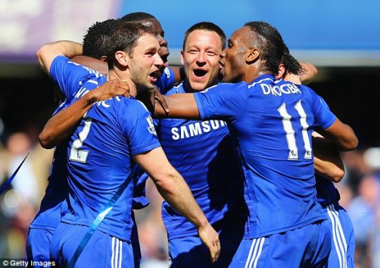 骑士vs开拓者前瞻：开拓者背靠背作战，骑士力争两连胜（骑士vs开拓者前瞻：开拓者背靠背登场，骑士冲击两连胜）