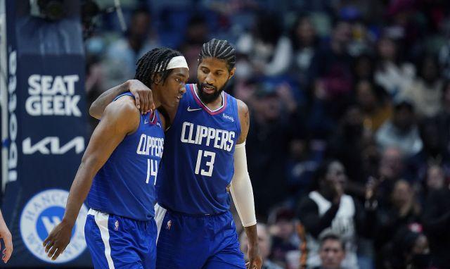 英超前三未来三场赛程：阿森纳两主一客，曼城两客一主，维拉两客一主（英超前三接下来三轮：阿森纳两主一客，曼城、维拉皆两客一主）