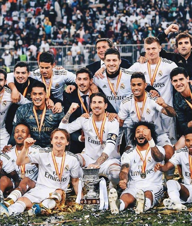 金童奖系列奖项：杜埃获金童奖，皮奥获意大利金童奖（金童奖盘点：杜埃加冕金童，皮奥斩获意大利金童）