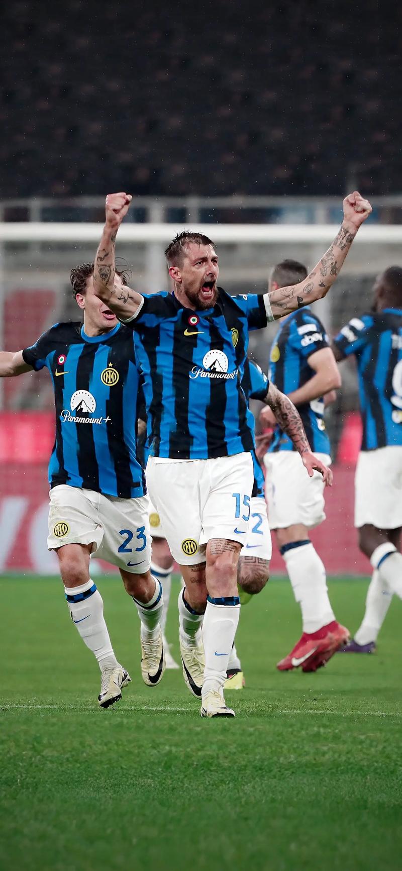 马卡：女足欧国联冠军将获得约40万欧奖金，亚军约25万欧（据马卡报道，女足欧国联冠军可获约40万欧元奖金，亚军约25万欧元）