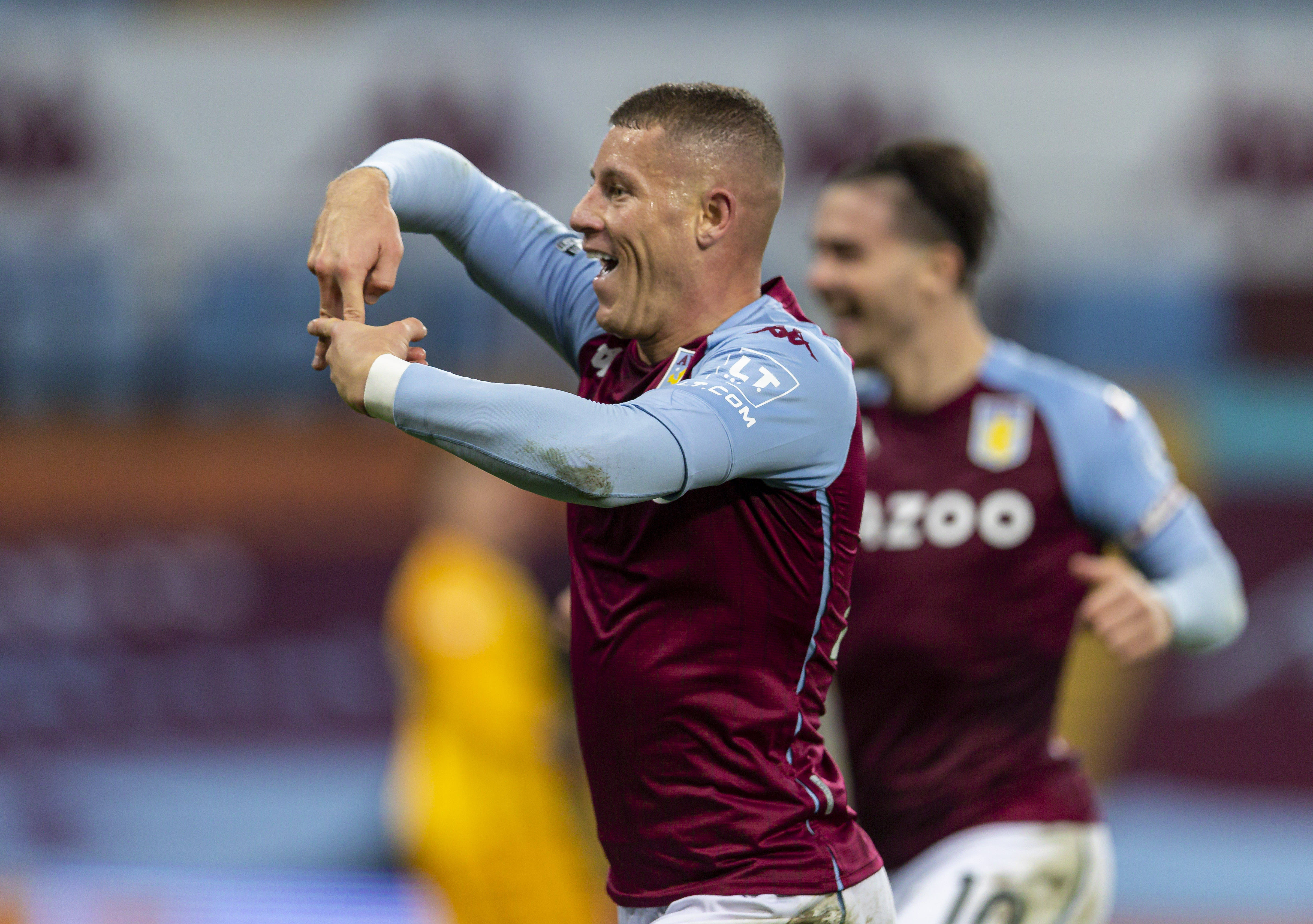 体坛：2003-06年龄段，中国队对韩国队的战绩已占据优势（体坛：2003-06梯队交手，中国队对韩战绩占优）