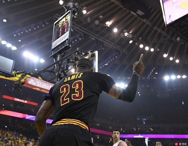 利兹联主帅：战胜蓝军让球队重获信心，利物浦能拿到欧冠席位（利兹联主帅：击败切尔西重建信心，相信利物浦可锁定欧冠名额）