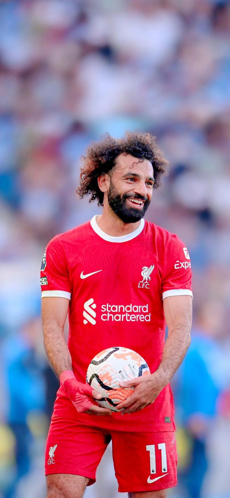 世预赛欧洲区G组结局：荷兰出线，波兰附加赛，芬兰出局（欧洲区世预赛G组尘埃落定：荷兰晋级，波兰战附加赛，芬兰淘汰）