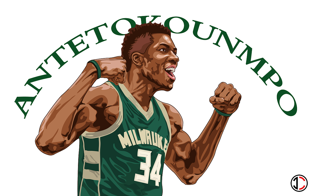 官方：浓眉因腹股沟痉挛退出圣诞大战，离场前3分3板1断2帽（官方：浓眉在圣诞大战因腹股沟痉挛提前退赛，离场前贡献3分3篮板1抢断2封盖）