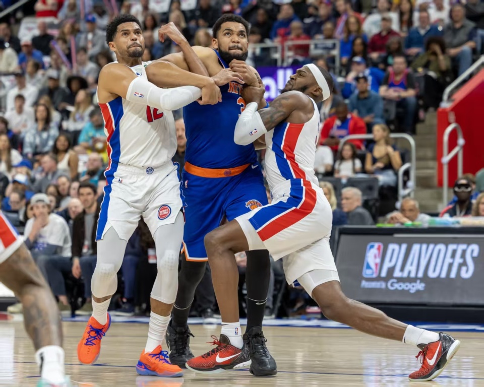 盘点篮球史上十大神奇绝杀（回顾篮球历史上十大不可思议的绝杀）