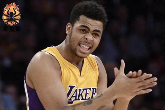 德罗西：我的一些战术从加斯佩里尼那借鉴；扎尼奥洛非常棒（德罗西：部分战术受加斯佩里尼启发；盛赞扎尼奥洛表现出色）