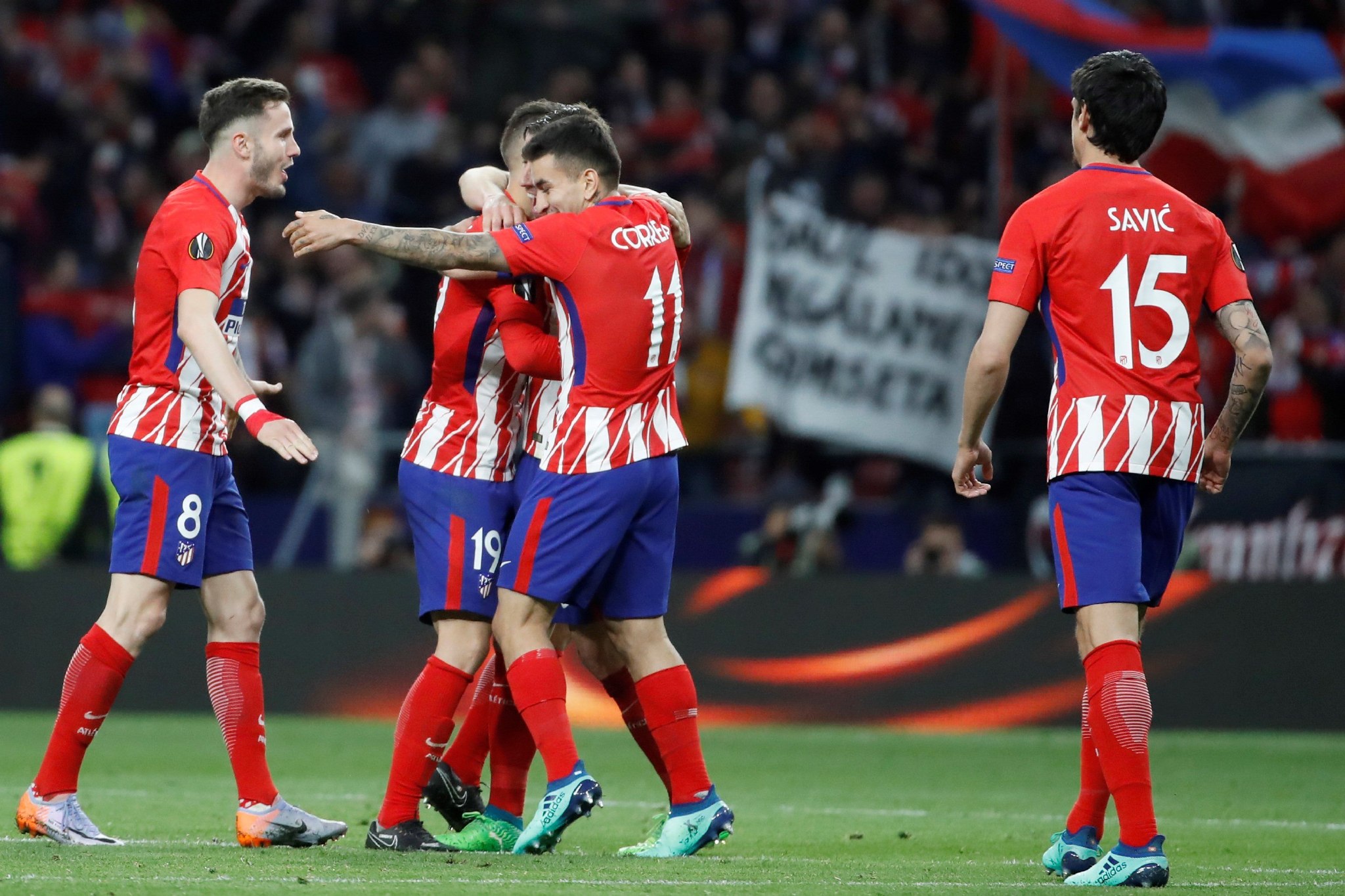 阿尔巴尼亚主帅：英格兰的实力“太恶心”了，他们变得更强了（阿尔巴尼亚主帅直言英格兰强得“让人受不了”，实力再升级）